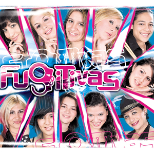 Falso Amante (Single)