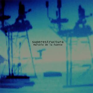 Superestructura