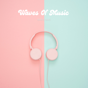 Waves of Music