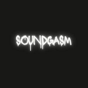 Soundgasm