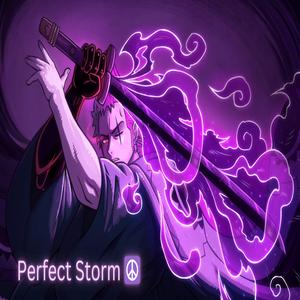 Perfect Storm