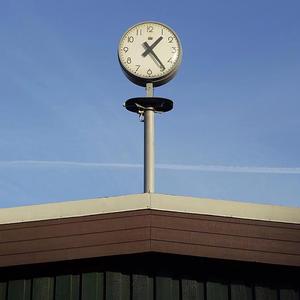 耿耿于怀（Cover麦浚龙）