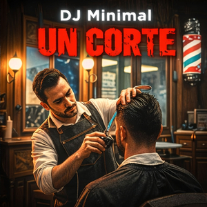 Un Corte