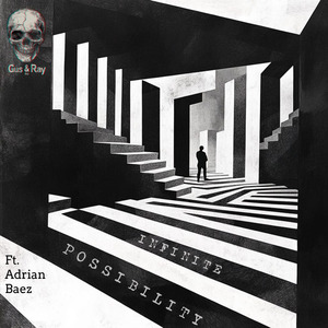 Infinite Possibility