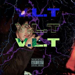 V.L.T