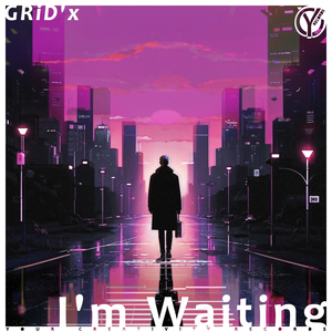 I'm Waiting (Original Mix)