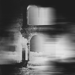 Настал мой черёд