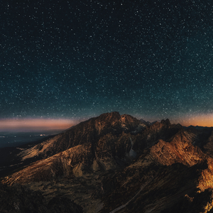 秋日 (日系纯音乐)