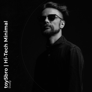 Dusty (Original Mix)