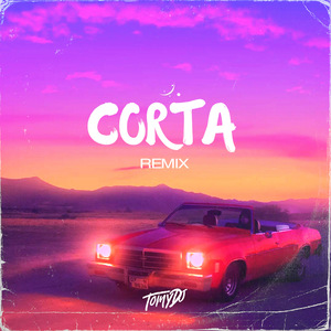 Corta (Remix)