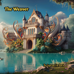 The Weaver