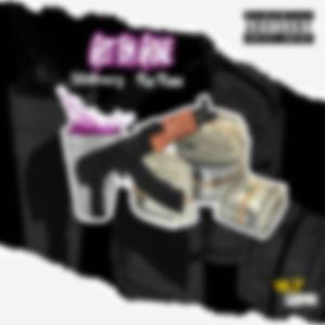 Get Em Gone (feat. Mac Moses)