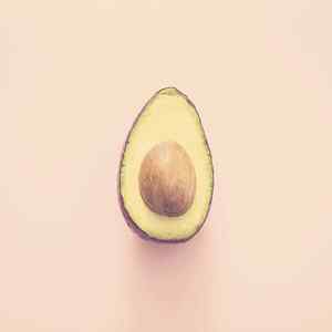 一尘不染休闲咖啡厅印象数