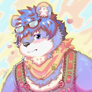 Hanezeve Caradhina钢琴改编-来自深渊OST-日出神曲娜娜奇