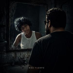 Más tiempo (Special Version)