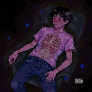 上半年的秋（Prod by Dawn）