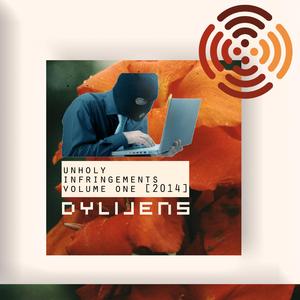 FEEL WIND (Tiffany Majette)