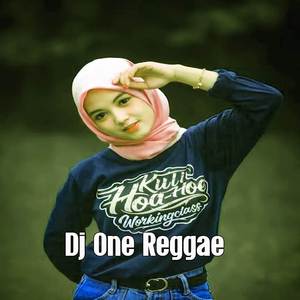 Dj One