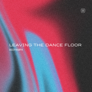 Leaving the dance floor
