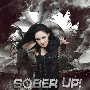 Sober Up!