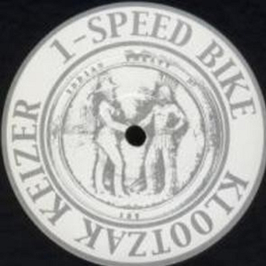 Vanilla Ice Corrals His Pet Wallaroo, Bucky, Into a Trailer After It, and His Goat Pal Honcho, Escaped From a Relative's Home