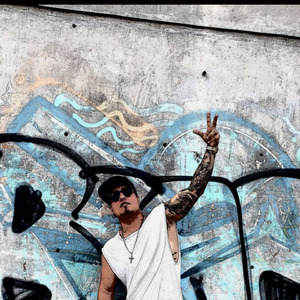 ¡Hay una Salida! (Remastered 2024)