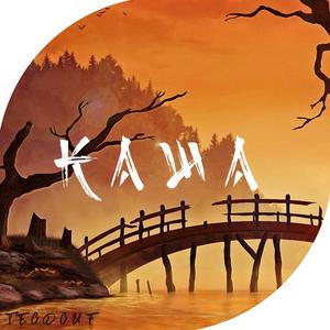 Kawa