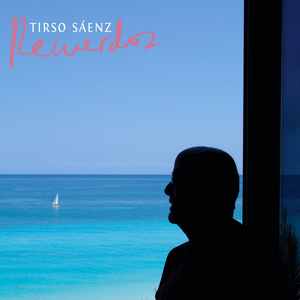 Tú Me Acostumbraste