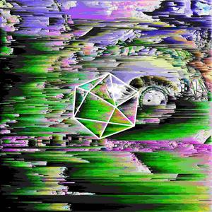 I'll try living like this