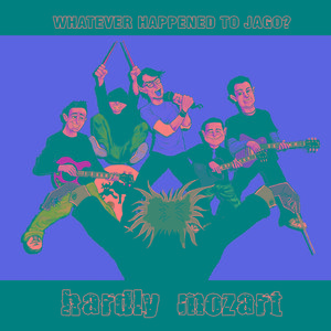 Every Day Was Sunday