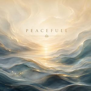 Relax Music Calm Nature Reflections