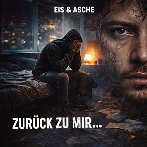 Zurück zu mir