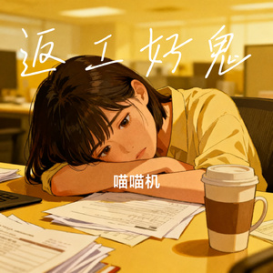 返工好鬼攰
