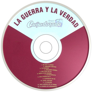 Ni una Lagrima en Tu Tumba