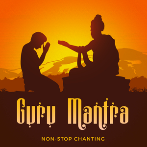 Guru Mantra