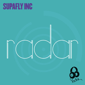 Radar (Mark Junior Remix)