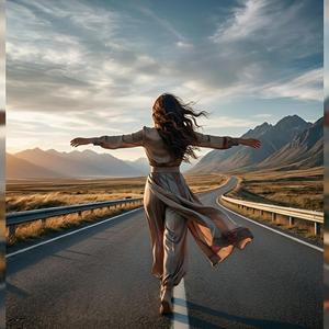 O Yarin Derdindeyim (feat. Esila Altun)
