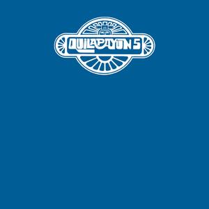 Cueca de la Libertad