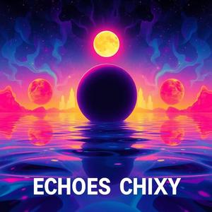 Determine (Album Version)