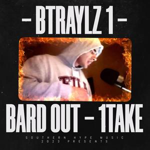 Bar'd Out 1-Take
