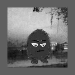 心绪 （Prod by.Heaven J）