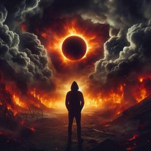 Yeni Ucus (feat. Burak.Kandemir & Knrmusicprod)