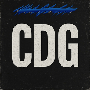 Cdg