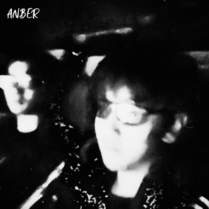 小西天（Prod.Riven77）