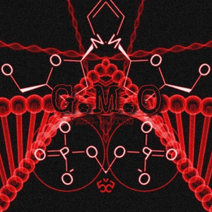 “G.M.O”