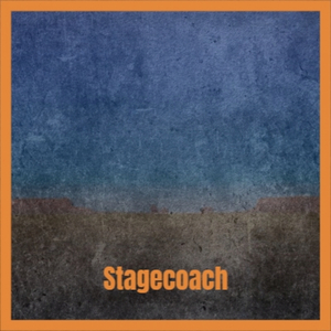 Ballad Of Davy Crockett