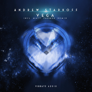 Vega (Extended Mix)