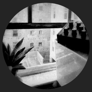 Vitamin X (VILENA Remix)