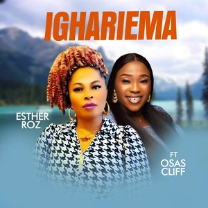 Ighariema