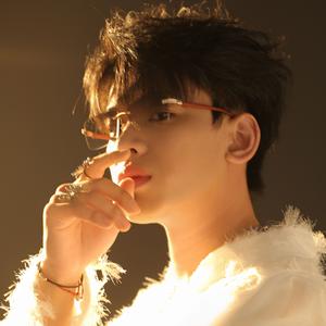 我的一个道姑朋友